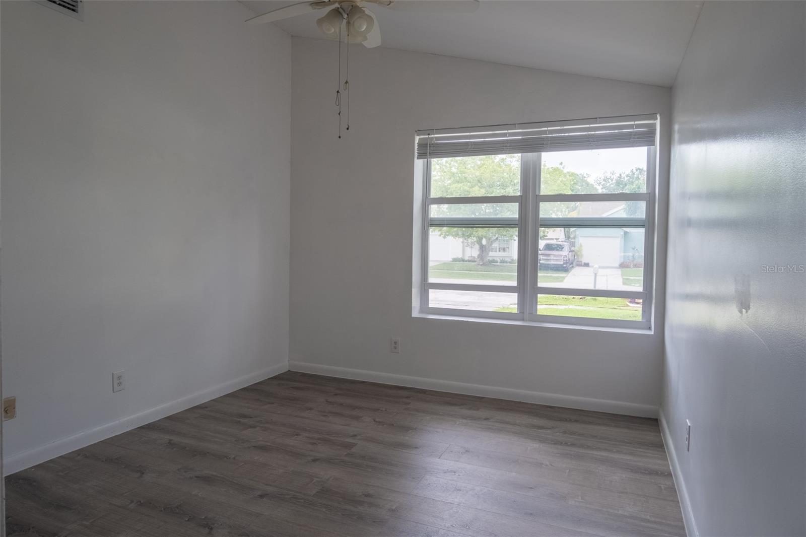 1222 UTE ST, JUPITER, FL, 33458