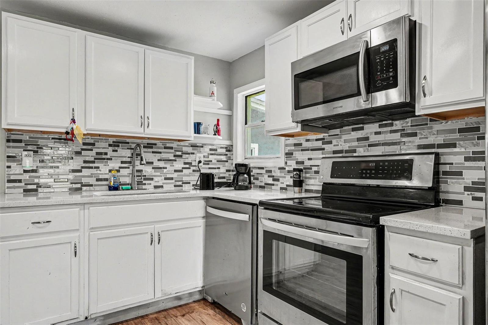 1303 37TH ST NW, WINTER HAVEN, FL, 33881