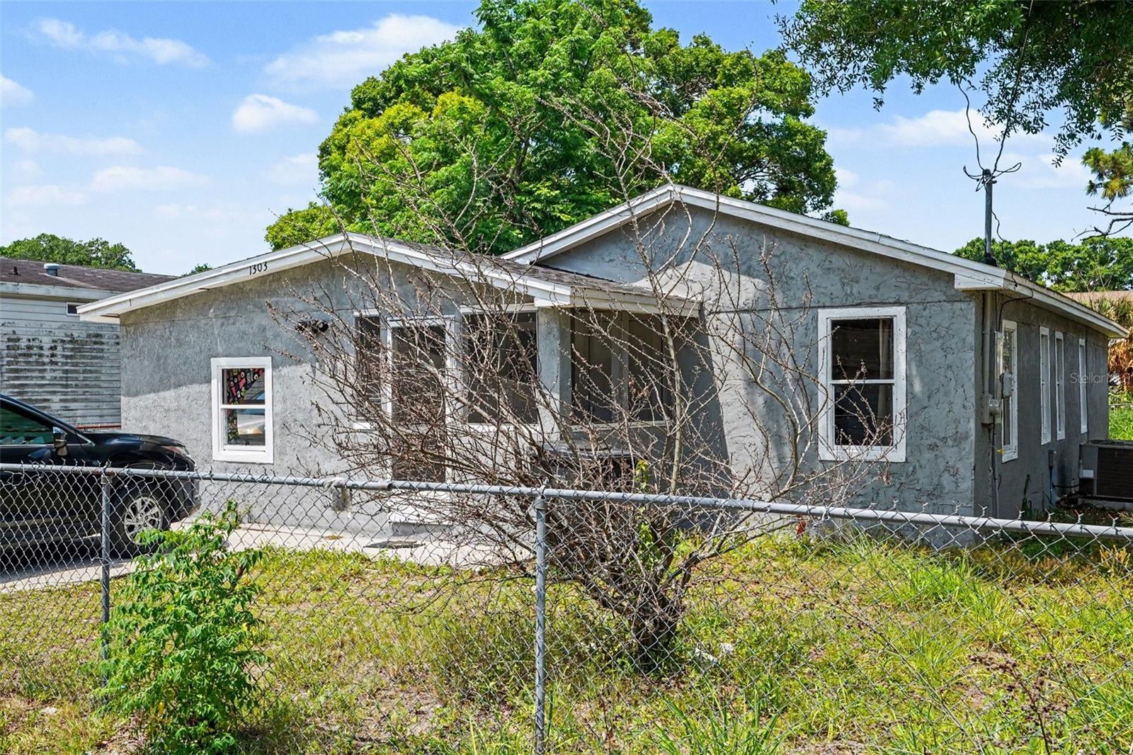 1303 37TH ST NW, WINTER HAVEN, FL, 33881
