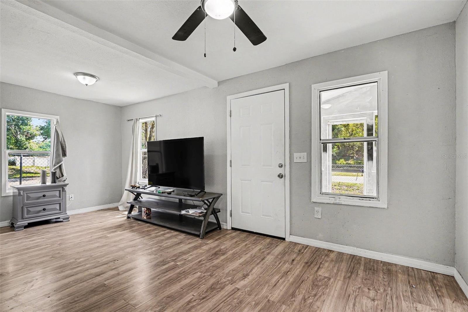 1303 37TH ST NW, WINTER HAVEN, FL, 33881