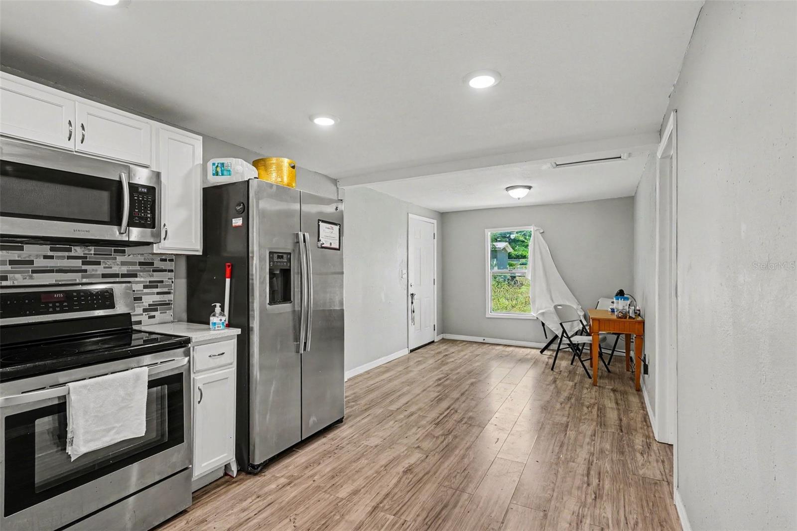 1303 37TH ST NW, WINTER HAVEN, FL, 33881