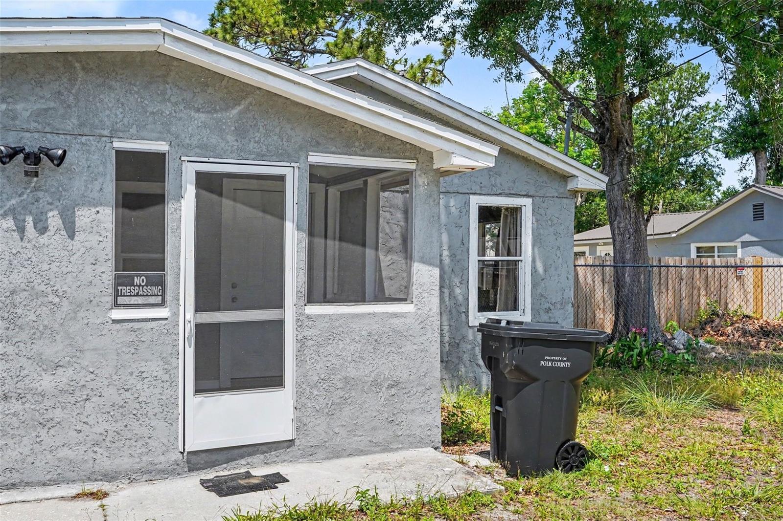 1303 37TH ST NW, WINTER HAVEN, FL, 33881