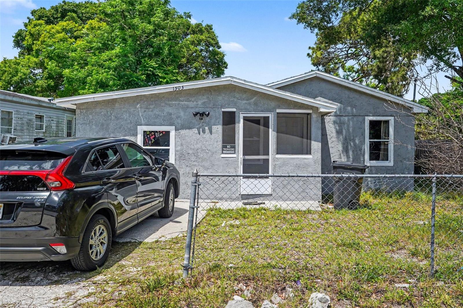 1303 37TH ST NW, WINTER HAVEN, FL, 33881