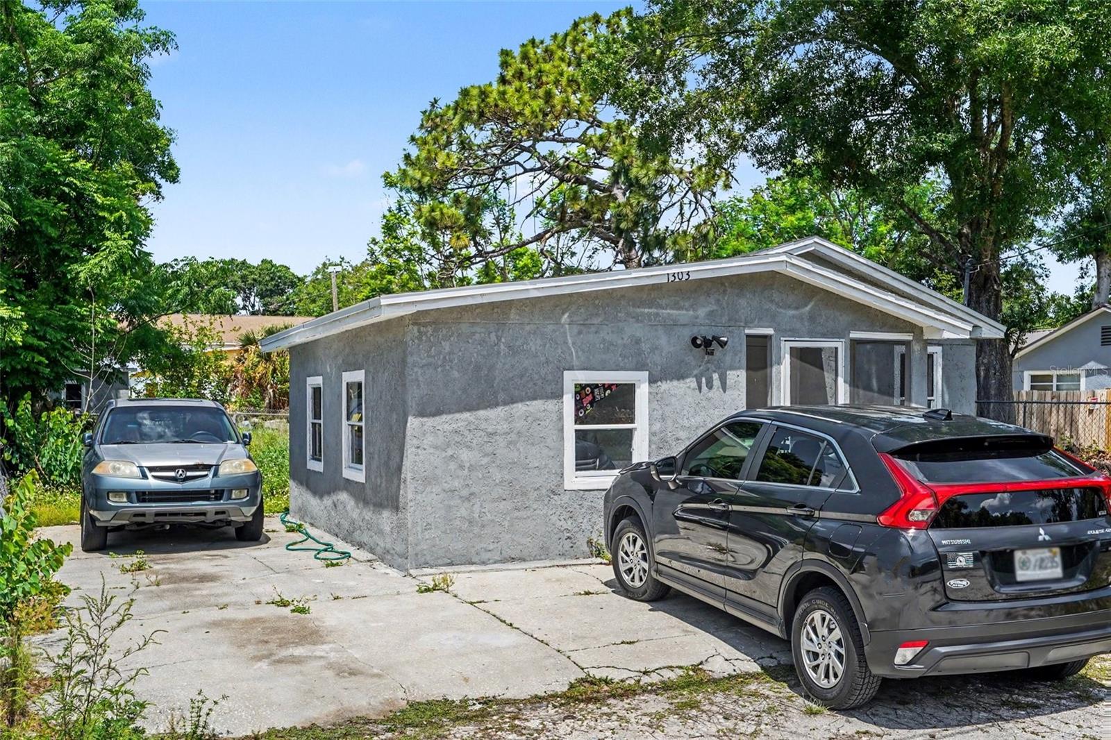 1303 37TH ST NW, WINTER HAVEN, FL, 33881
