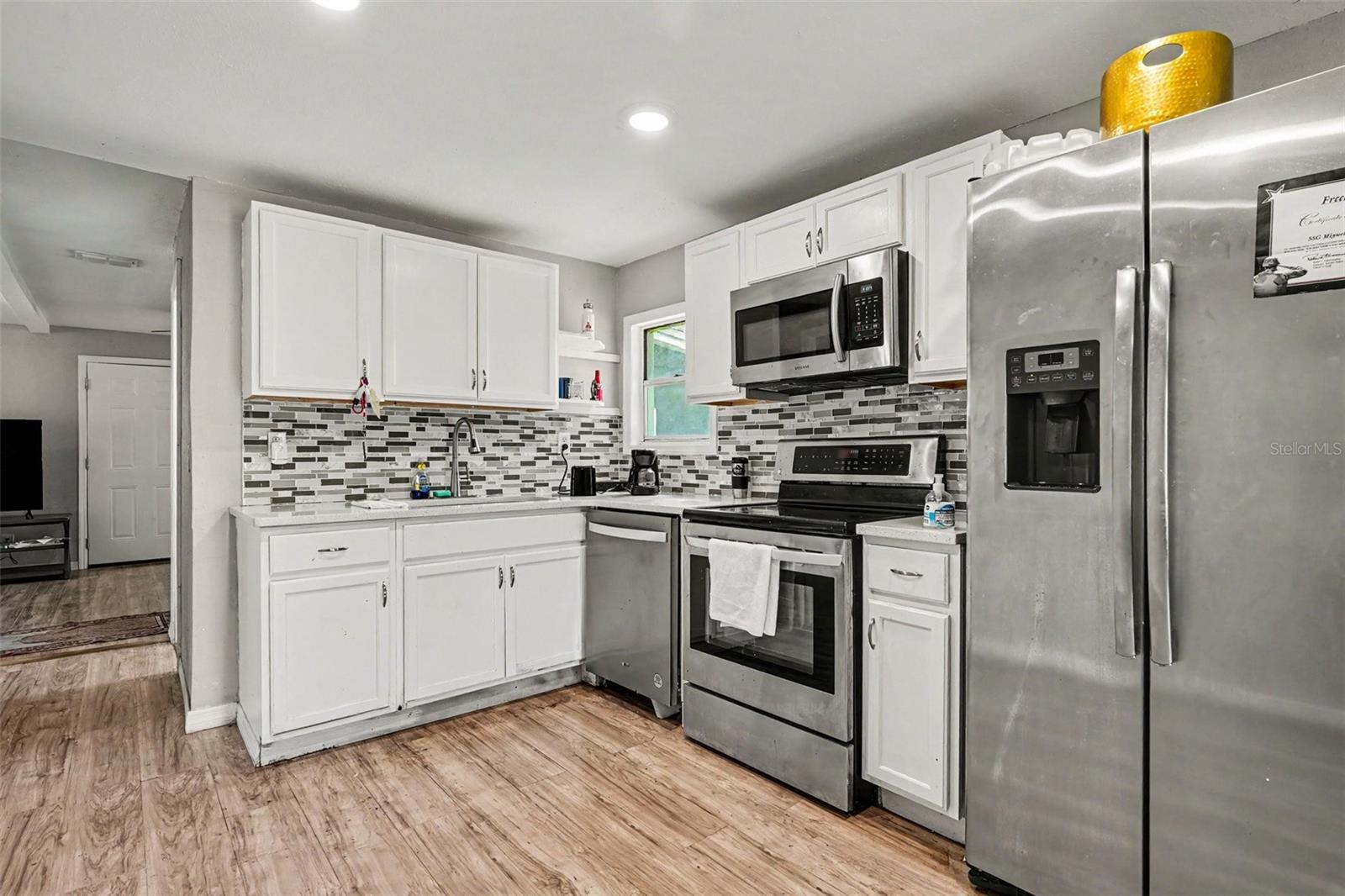 1303 37TH ST NW, WINTER HAVEN, FL, 33881