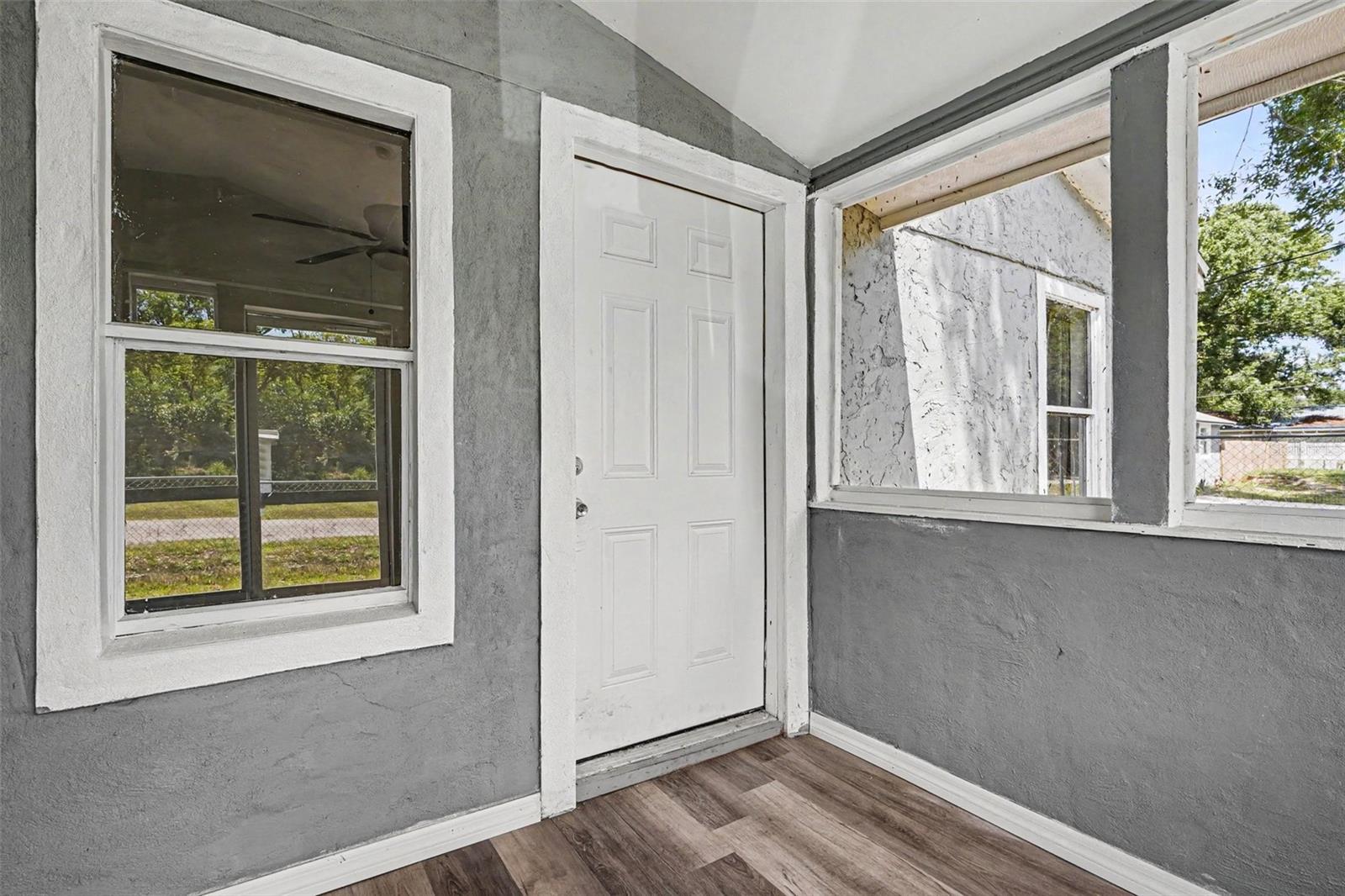 1303 37TH ST NW, WINTER HAVEN, FL, 33881
