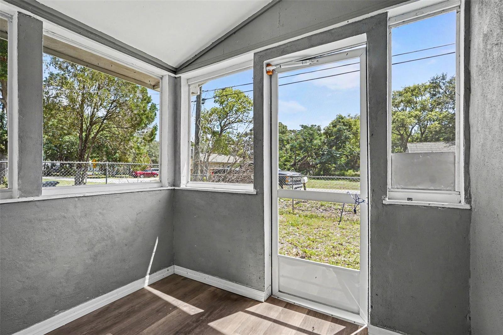 1303 37TH ST NW, WINTER HAVEN, FL, 33881