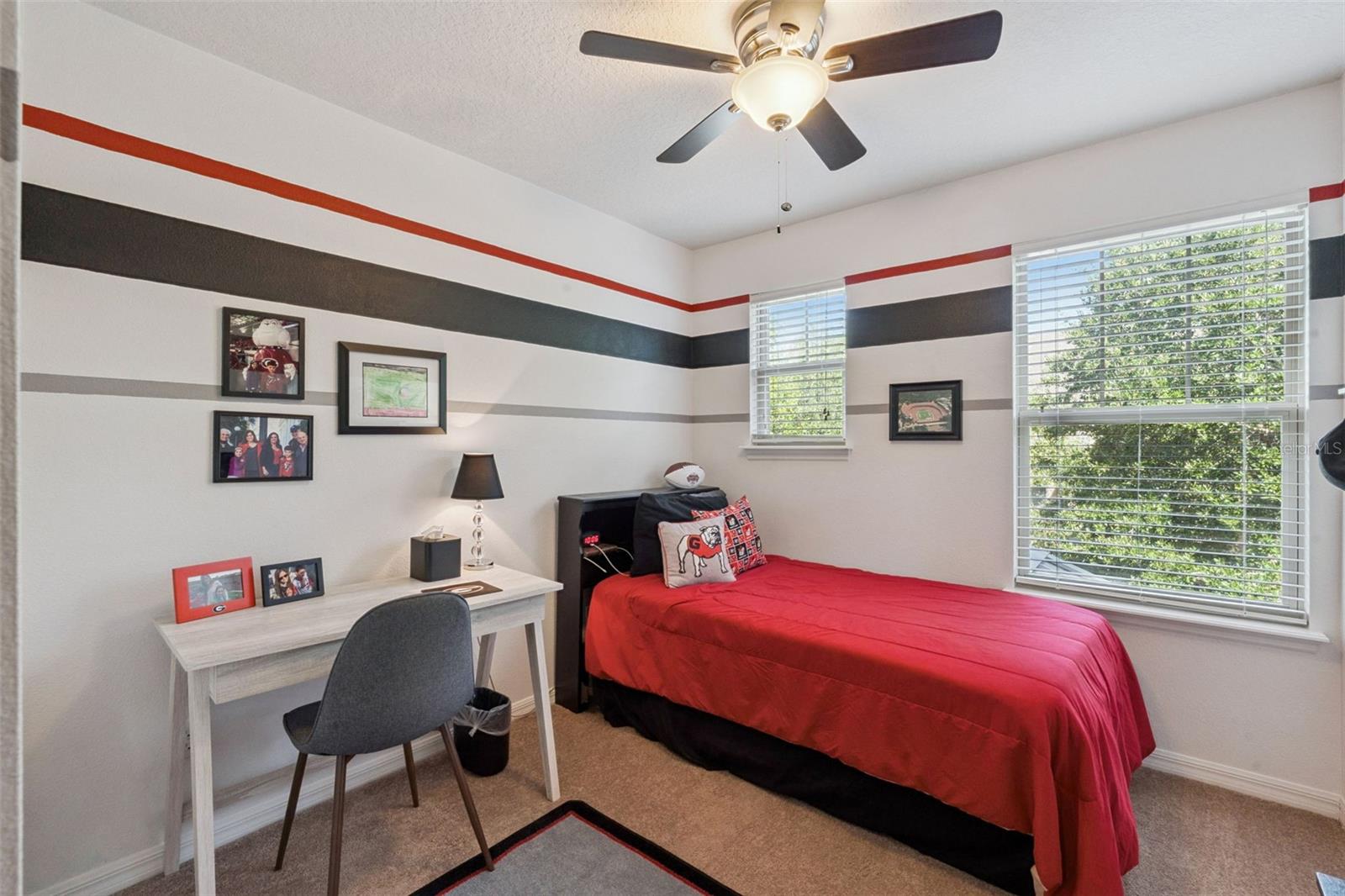 7279 DUXBURY LN, WINTER GARDEN, FL, 34787