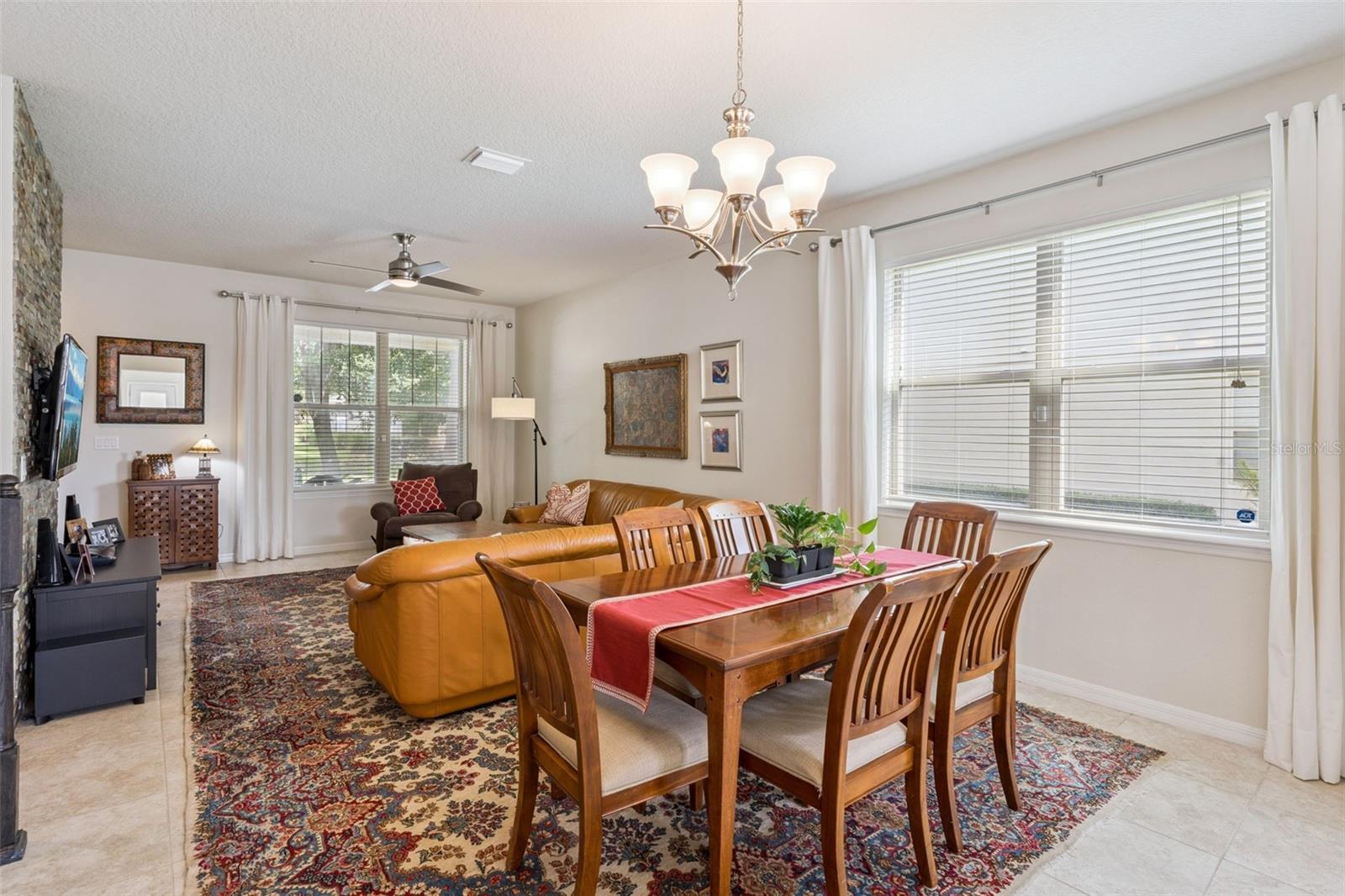 7279 DUXBURY LN, WINTER GARDEN, FL, 34787