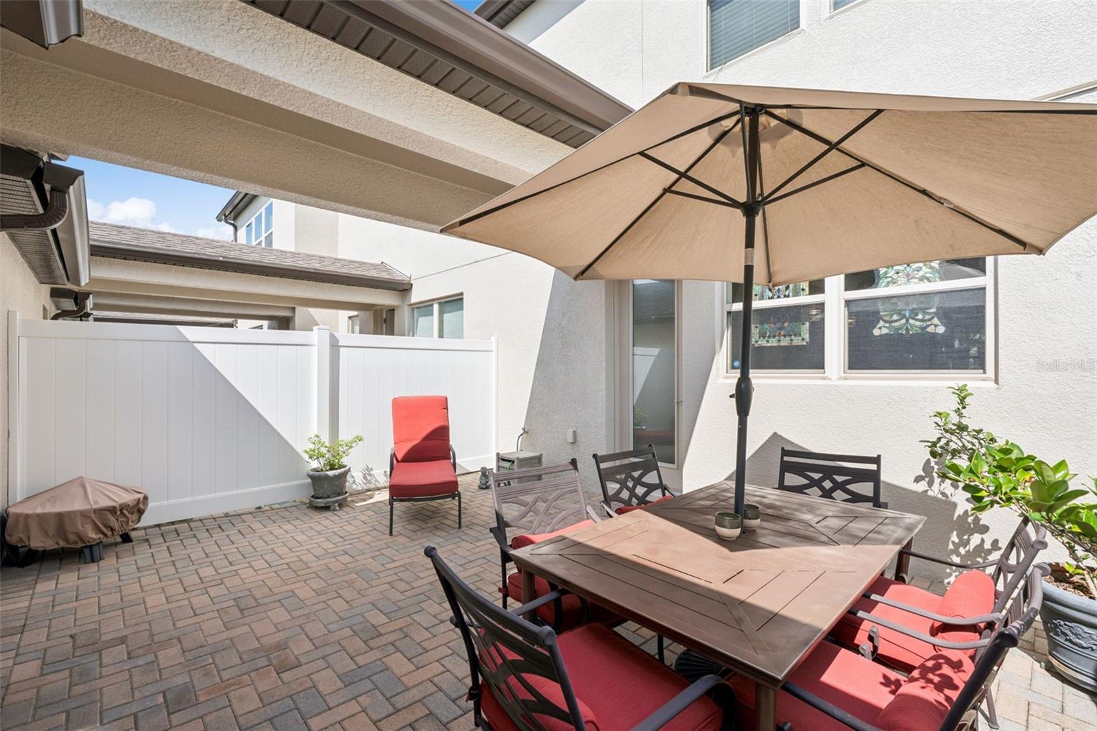 7279 DUXBURY LN, WINTER GARDEN, FL, 34787