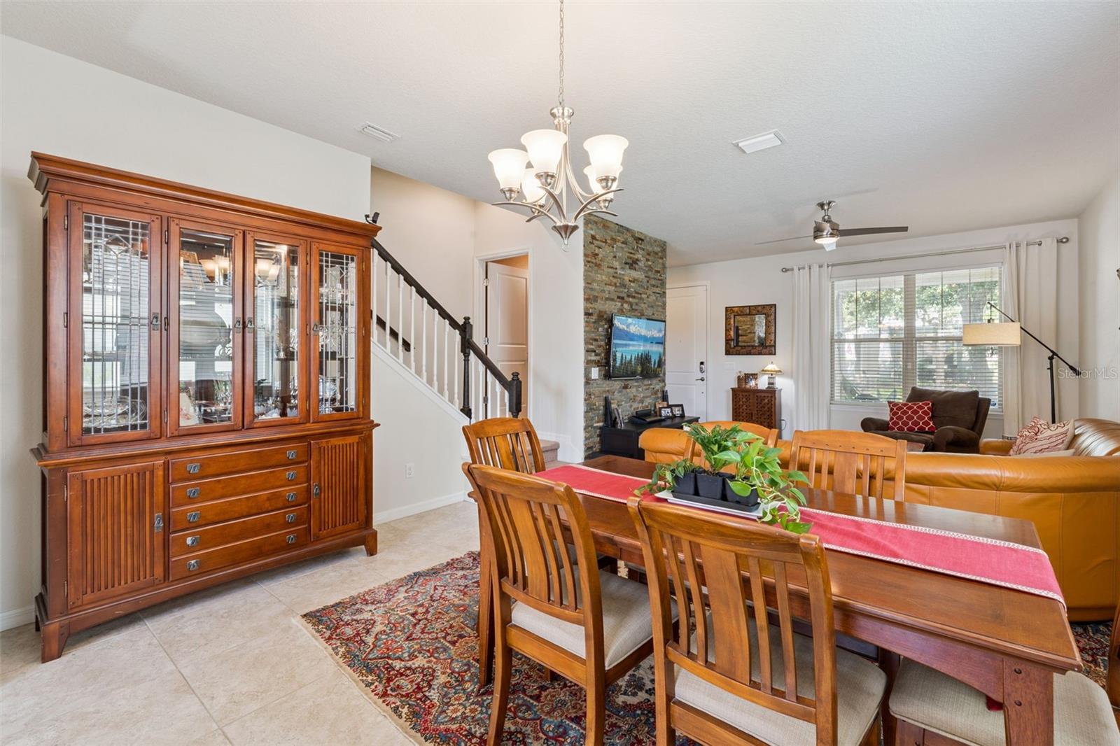 7279 DUXBURY LN, WINTER GARDEN, FL, 34787