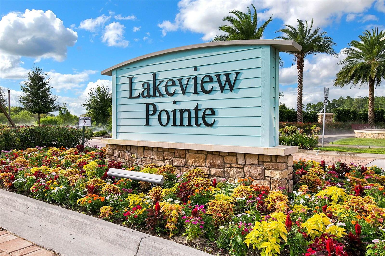 7279 DUXBURY LN, WINTER GARDEN, FL, 34787