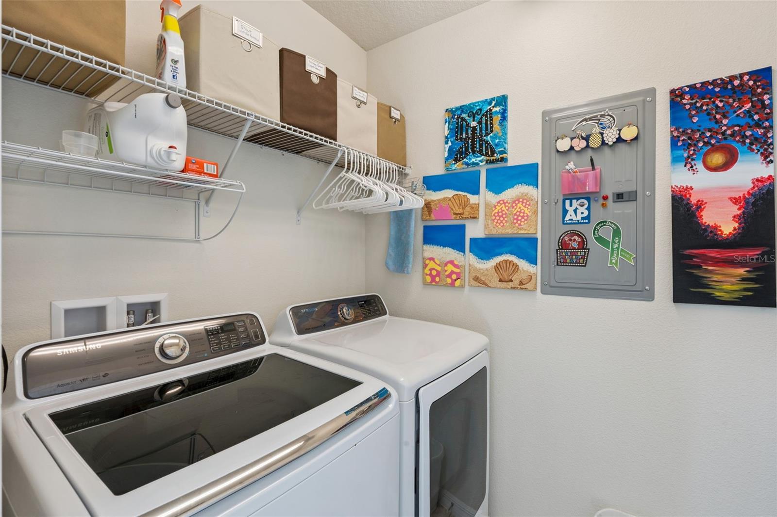 7279 DUXBURY LN, WINTER GARDEN, FL, 34787