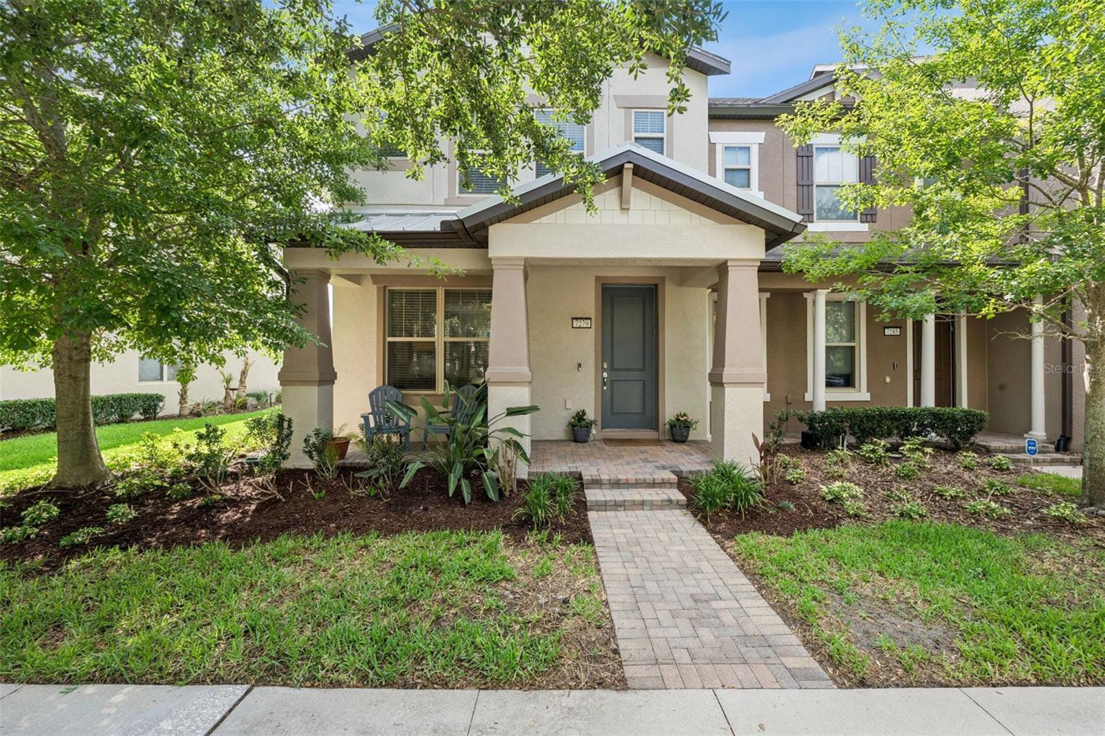 7279 DUXBURY LN, WINTER GARDEN, FL, 34787