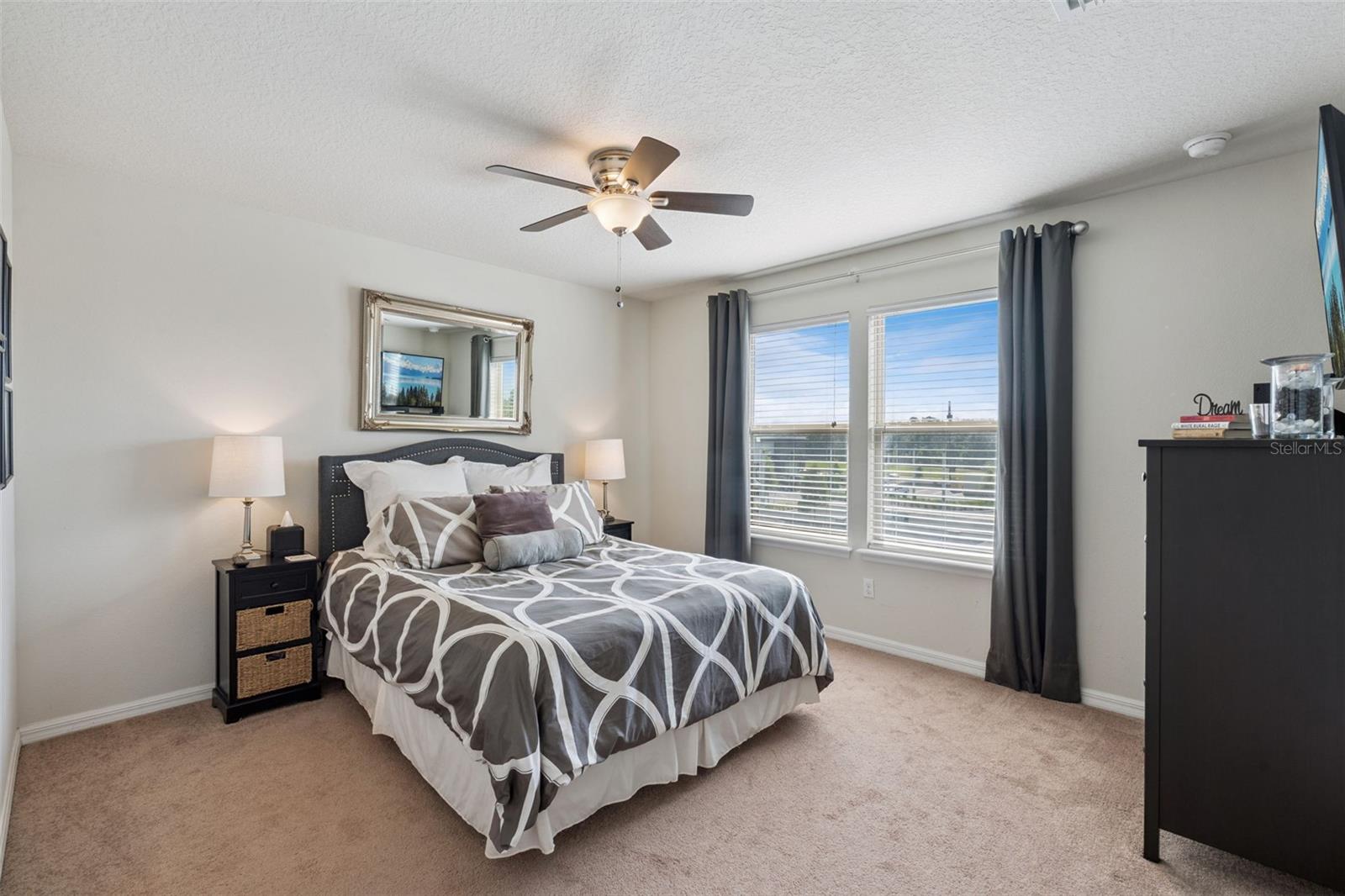 7279 DUXBURY LN, WINTER GARDEN, FL, 34787