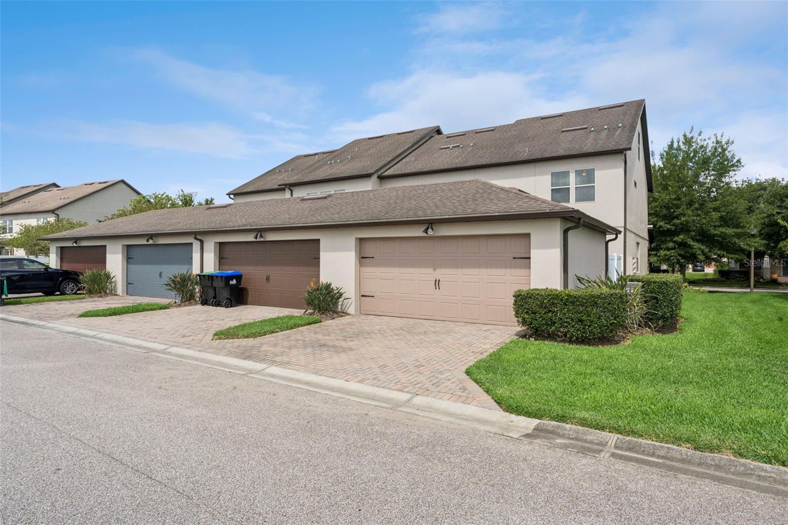7279 DUXBURY LN, WINTER GARDEN, FL, 34787