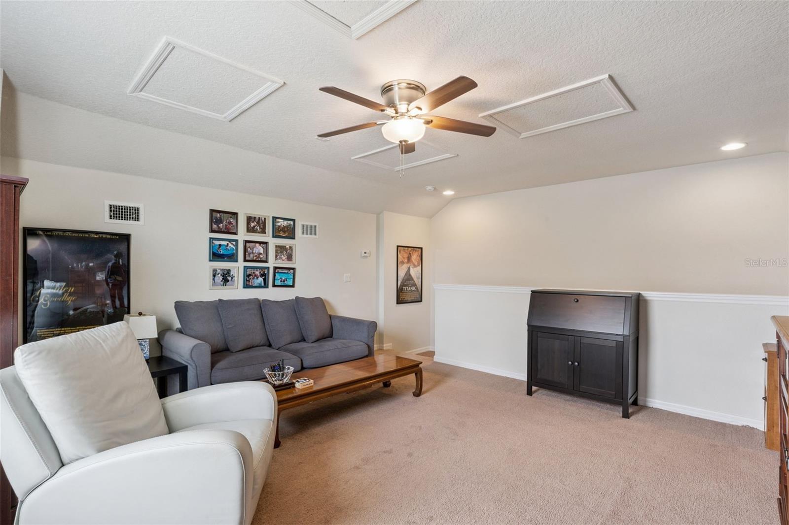 7279 DUXBURY LN, WINTER GARDEN, FL, 34787