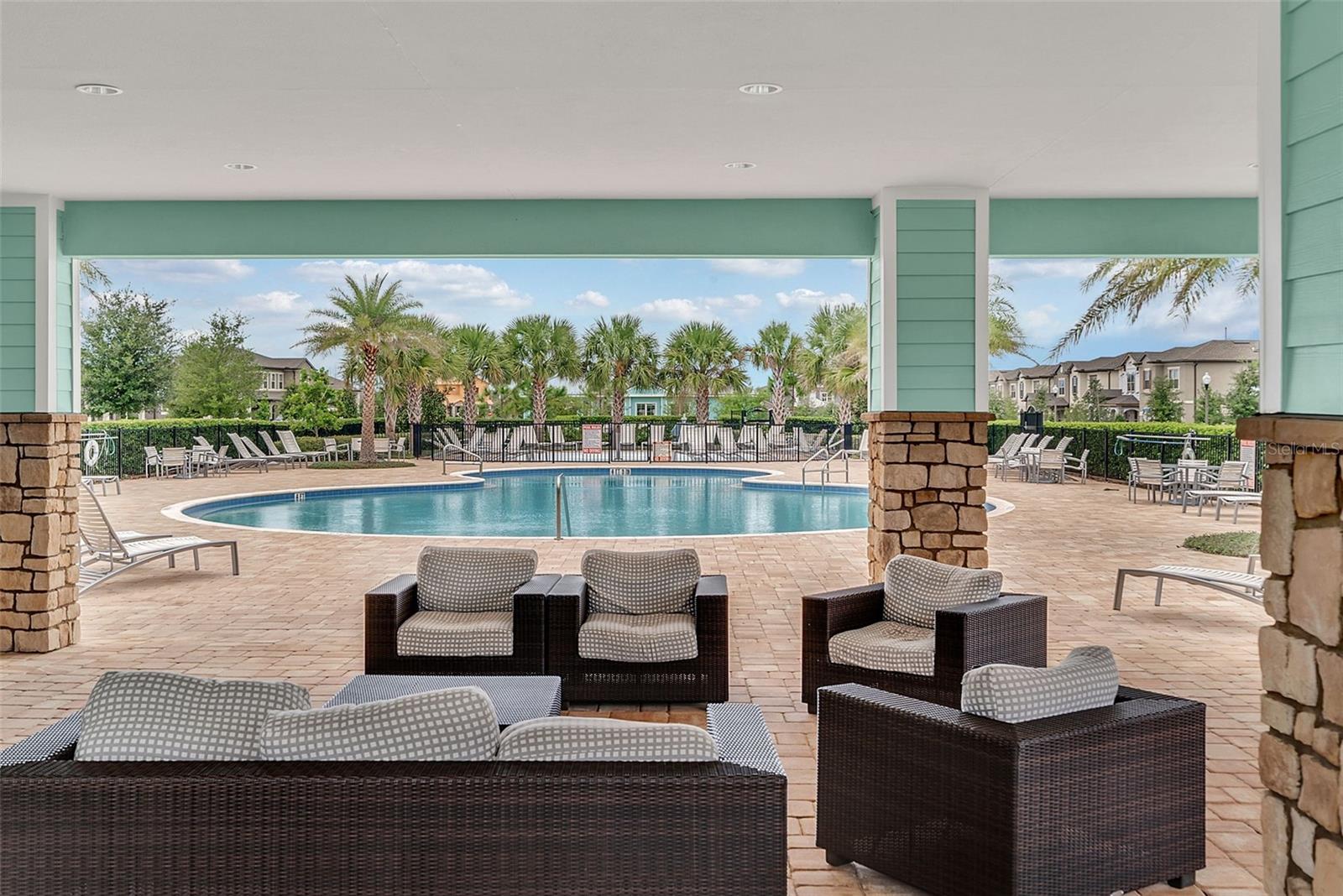 7279 DUXBURY LN, WINTER GARDEN, FL, 34787