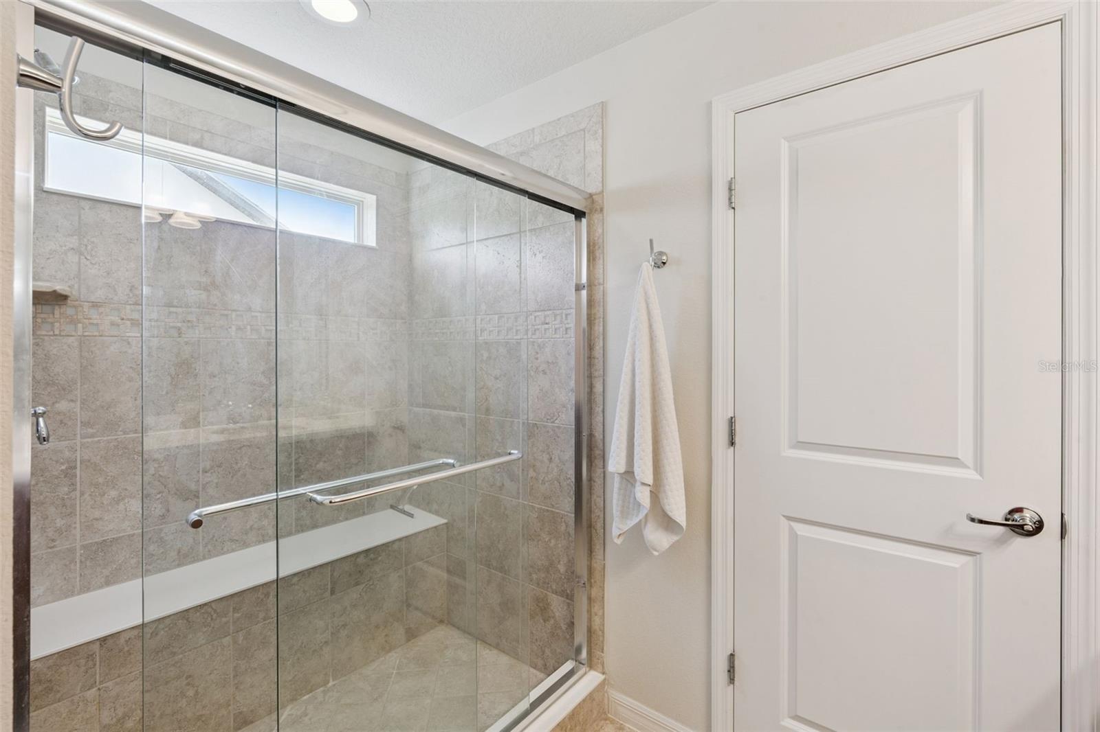 7279 DUXBURY LN, WINTER GARDEN, FL, 34787
