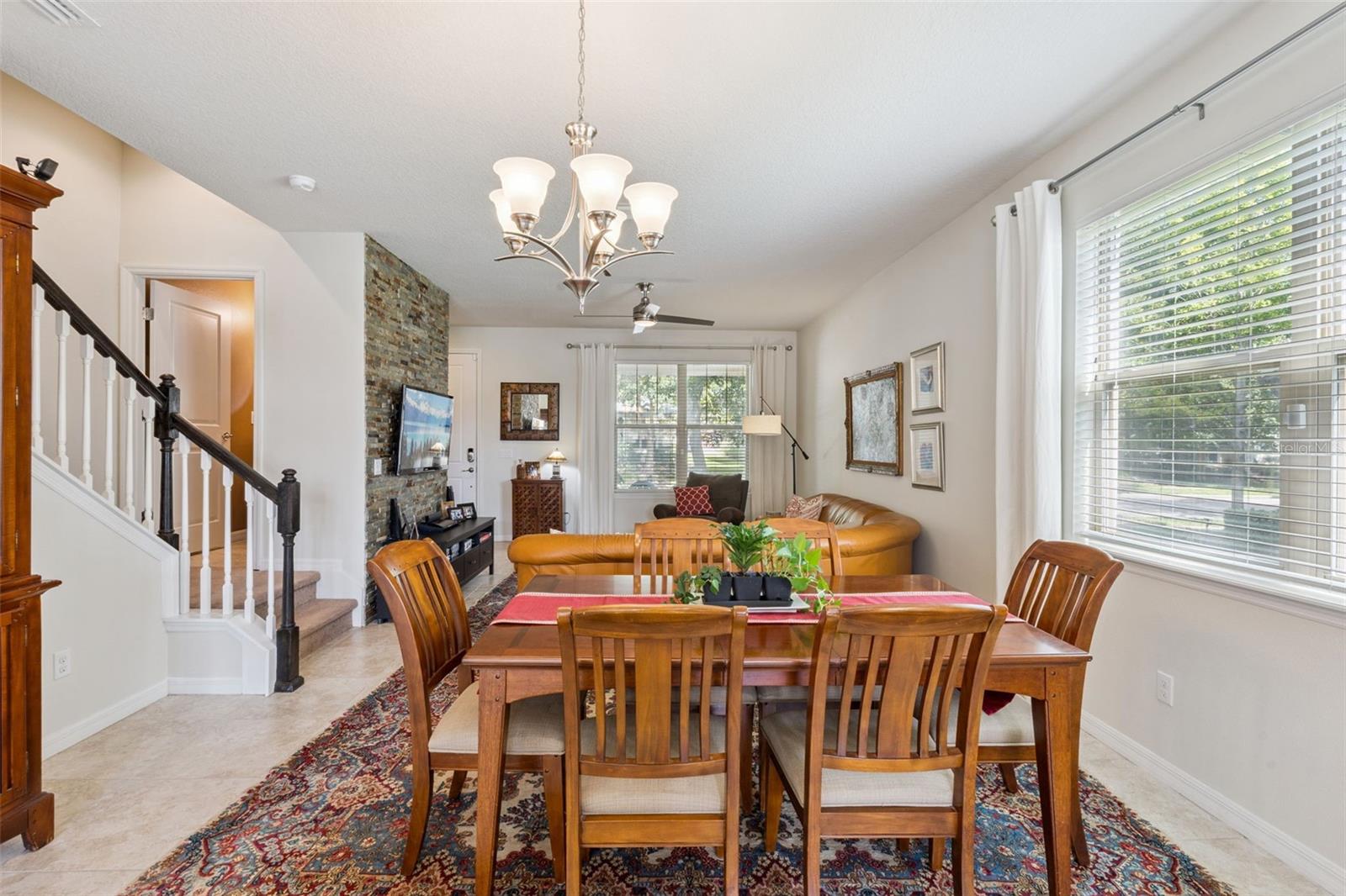 7279 DUXBURY LN, WINTER GARDEN, FL, 34787