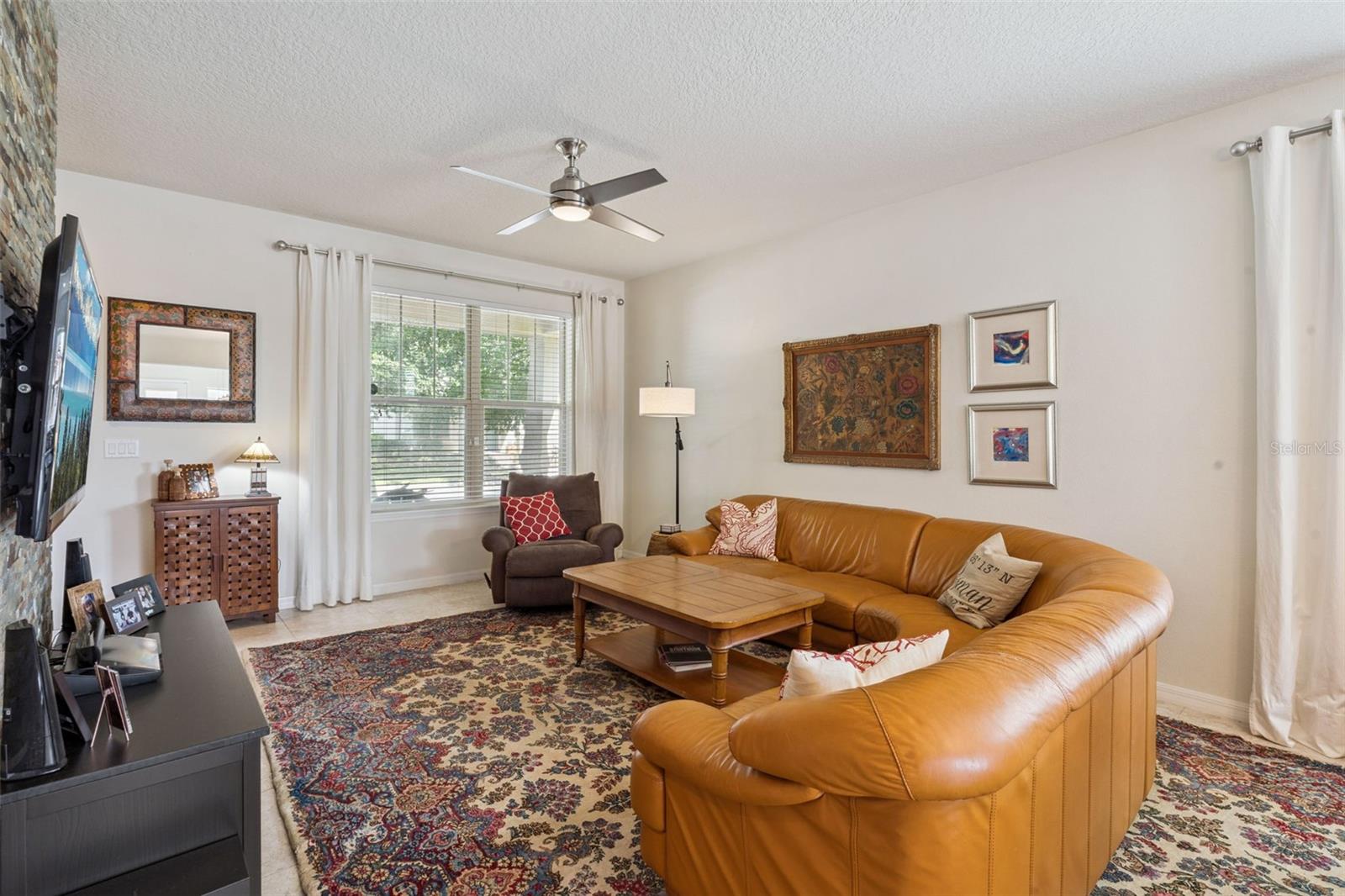 7279 DUXBURY LN, WINTER GARDEN, FL, 34787