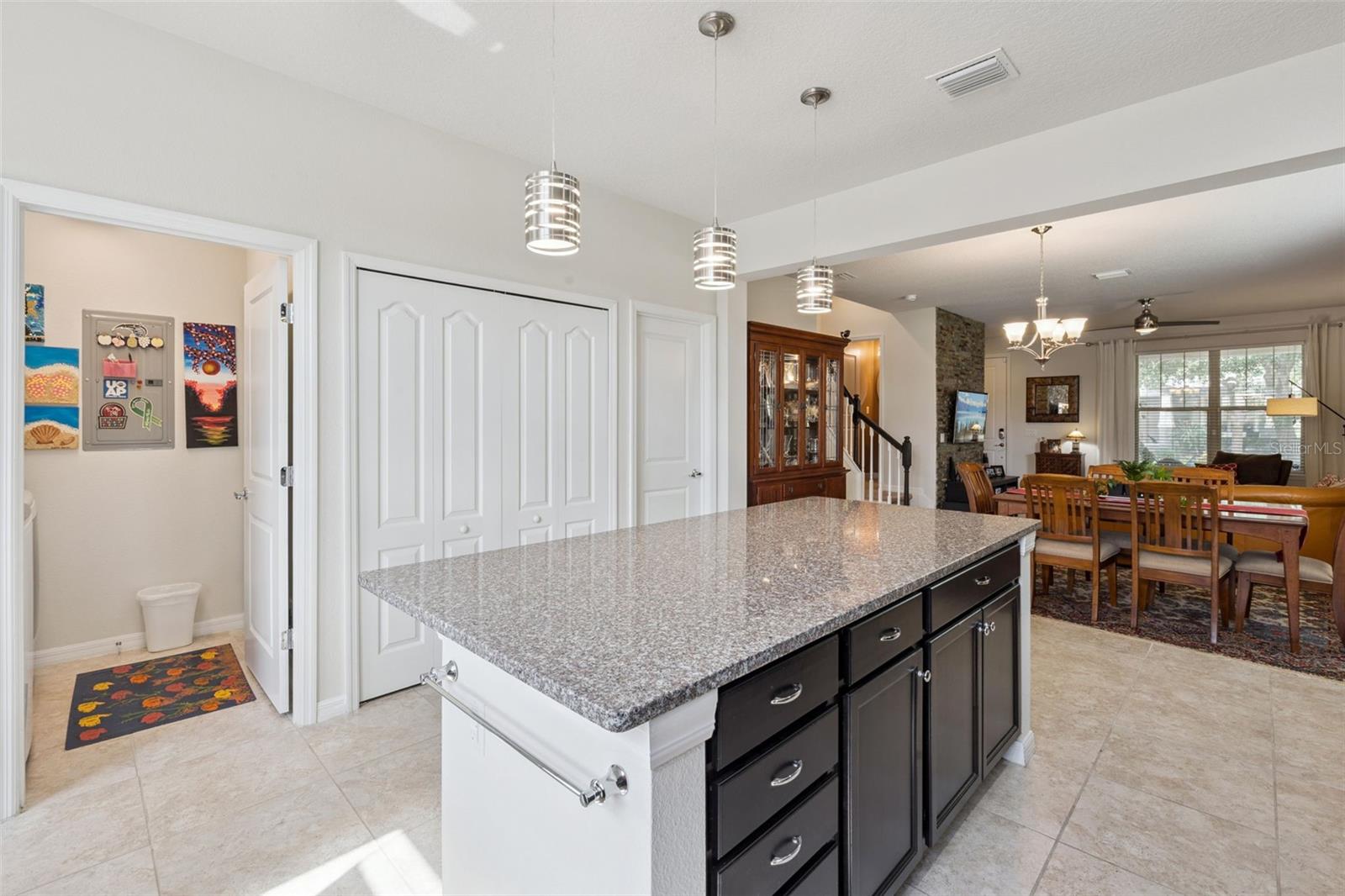 7279 DUXBURY LN, WINTER GARDEN, FL, 34787
