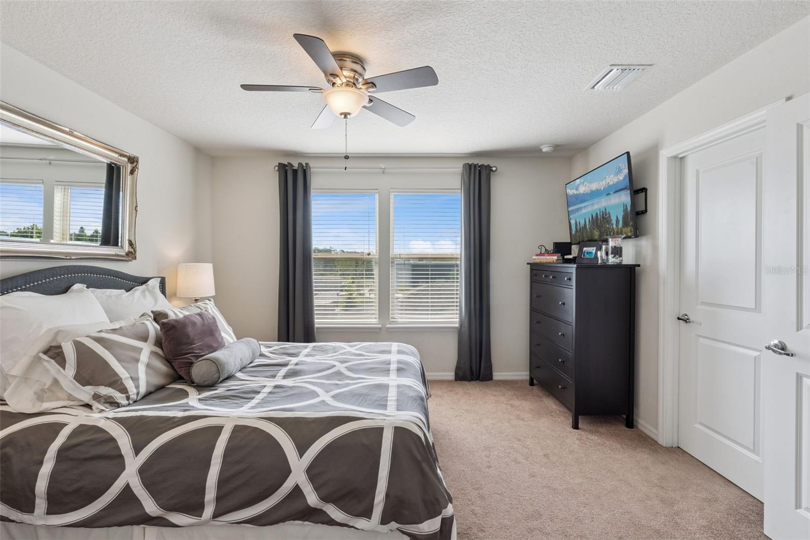 7279 DUXBURY LN, WINTER GARDEN, FL, 34787