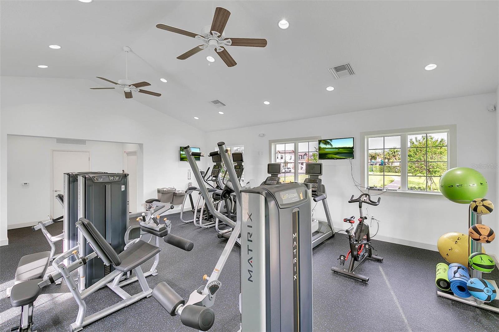 7279 DUXBURY LN, WINTER GARDEN, FL, 34787
