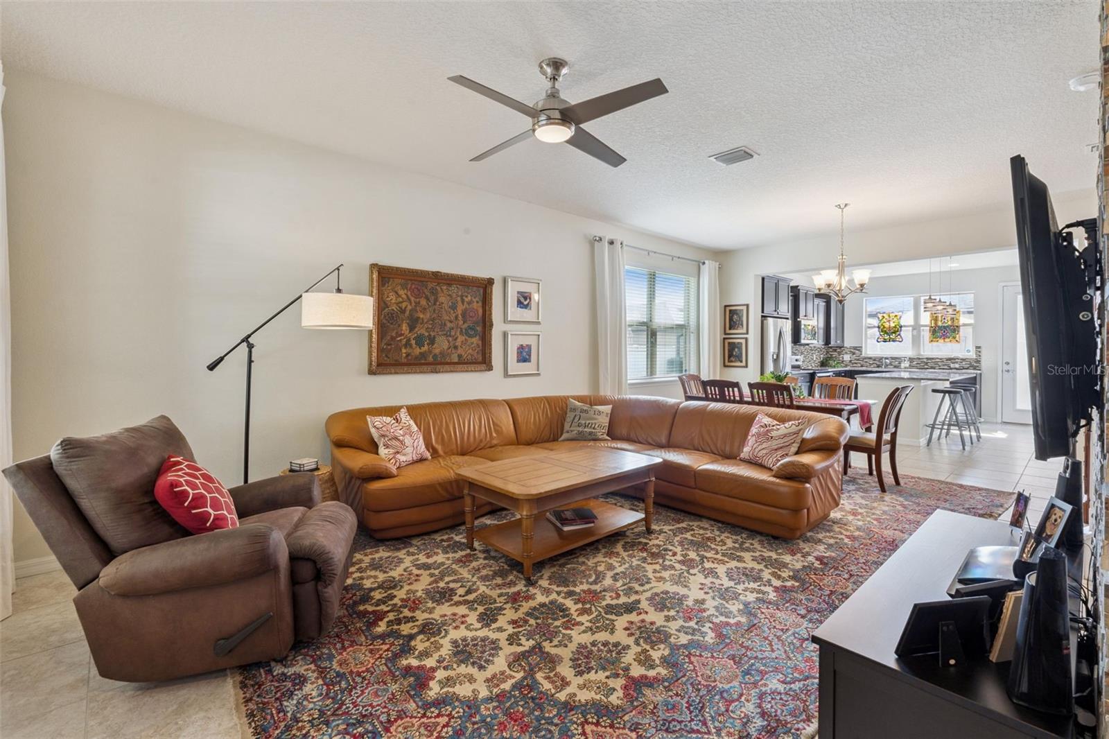 7279 DUXBURY LN, WINTER GARDEN, FL, 34787
