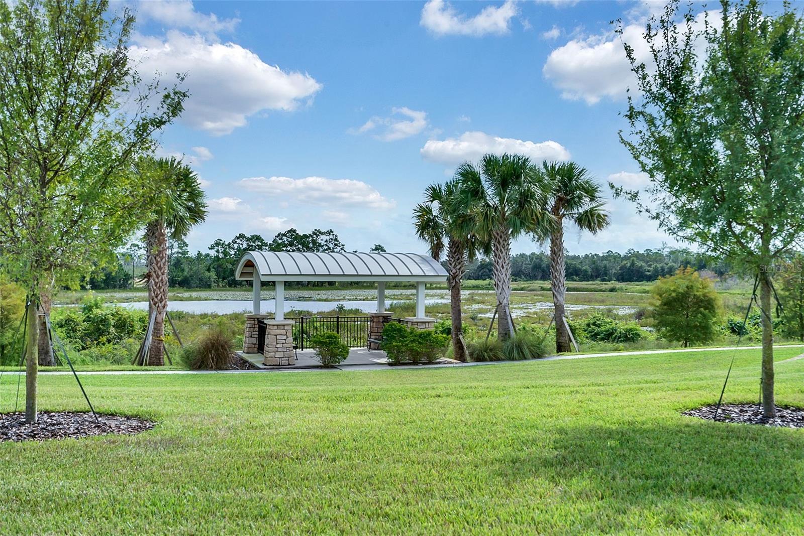 7279 DUXBURY LN, WINTER GARDEN, FL, 34787