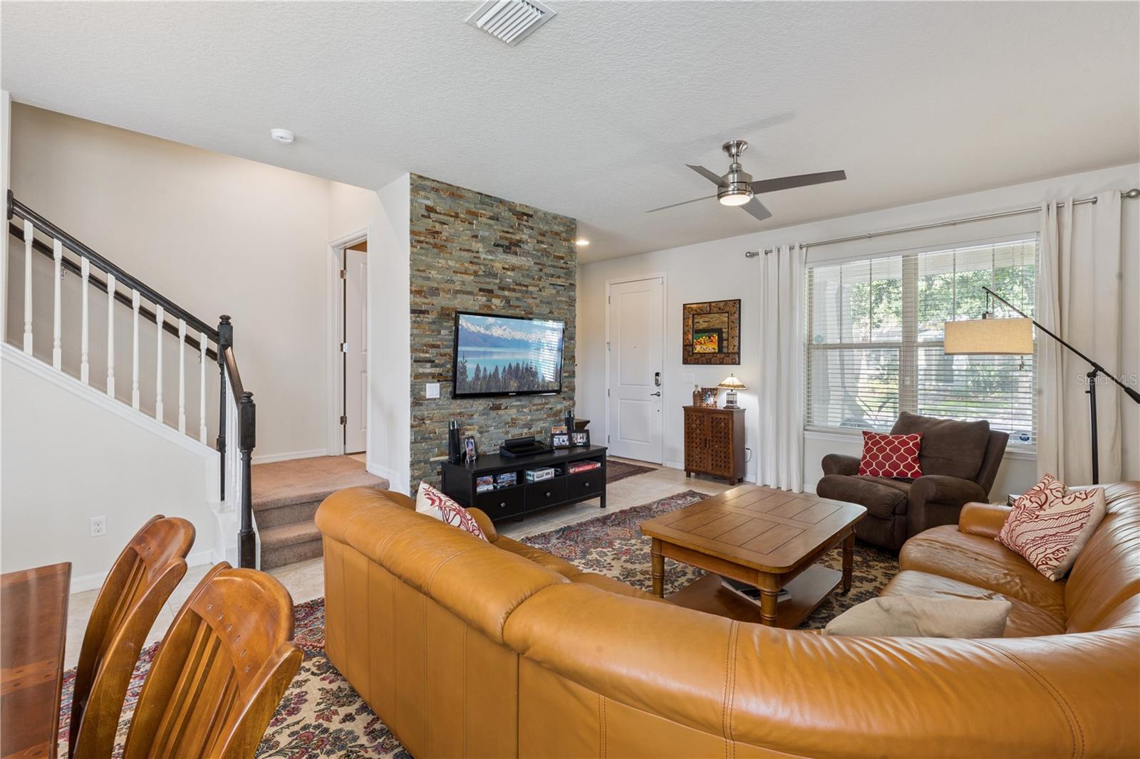 7279 DUXBURY LN, WINTER GARDEN, FL, 34787