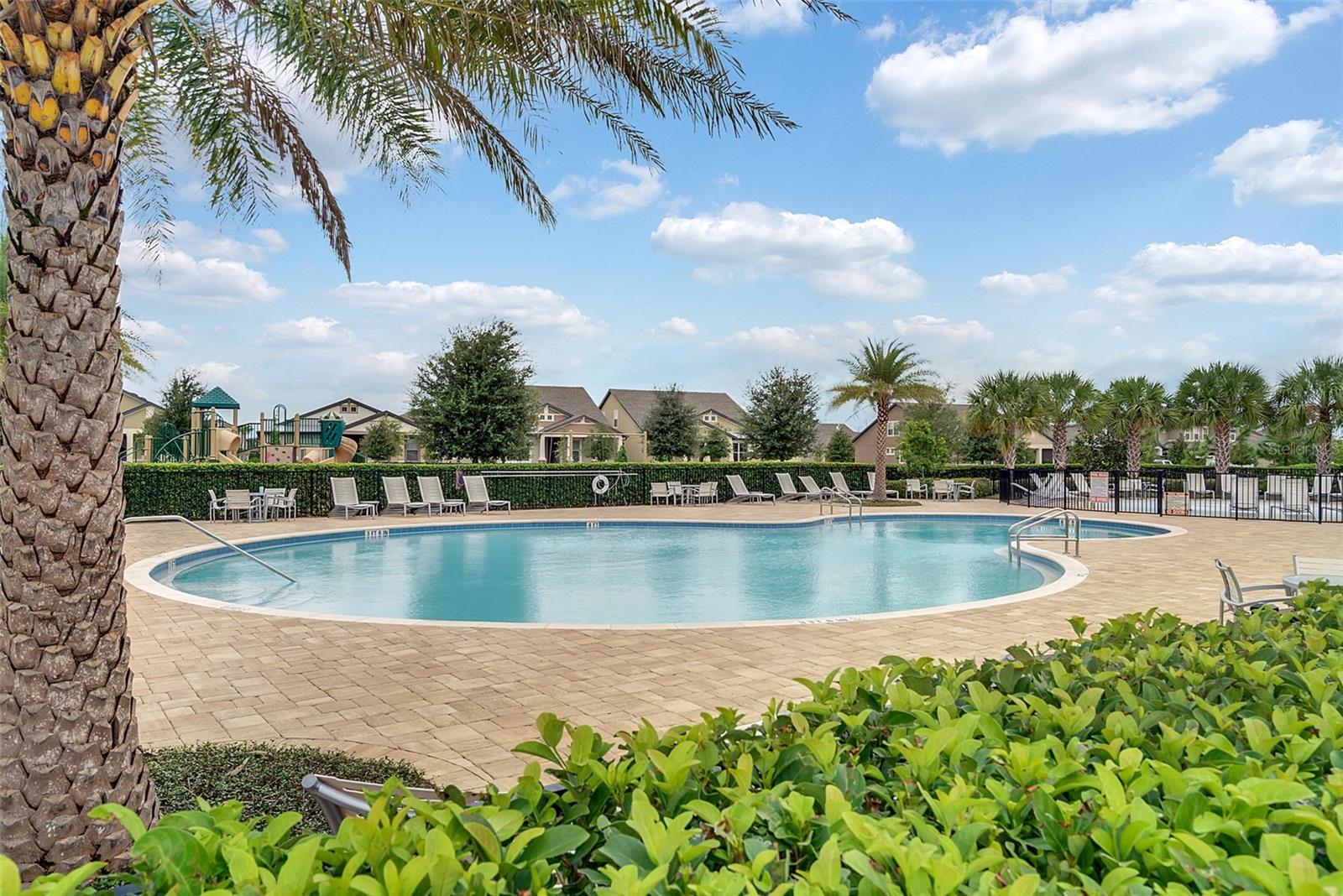 7279 DUXBURY LN, WINTER GARDEN, FL, 34787