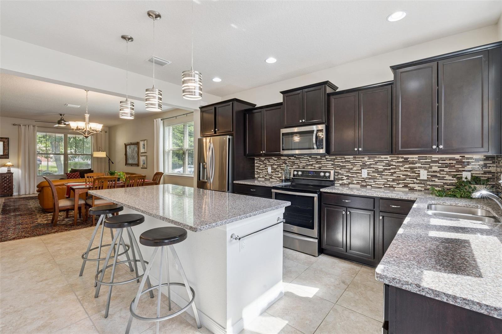 7279 DUXBURY LN, WINTER GARDEN, FL, 34787