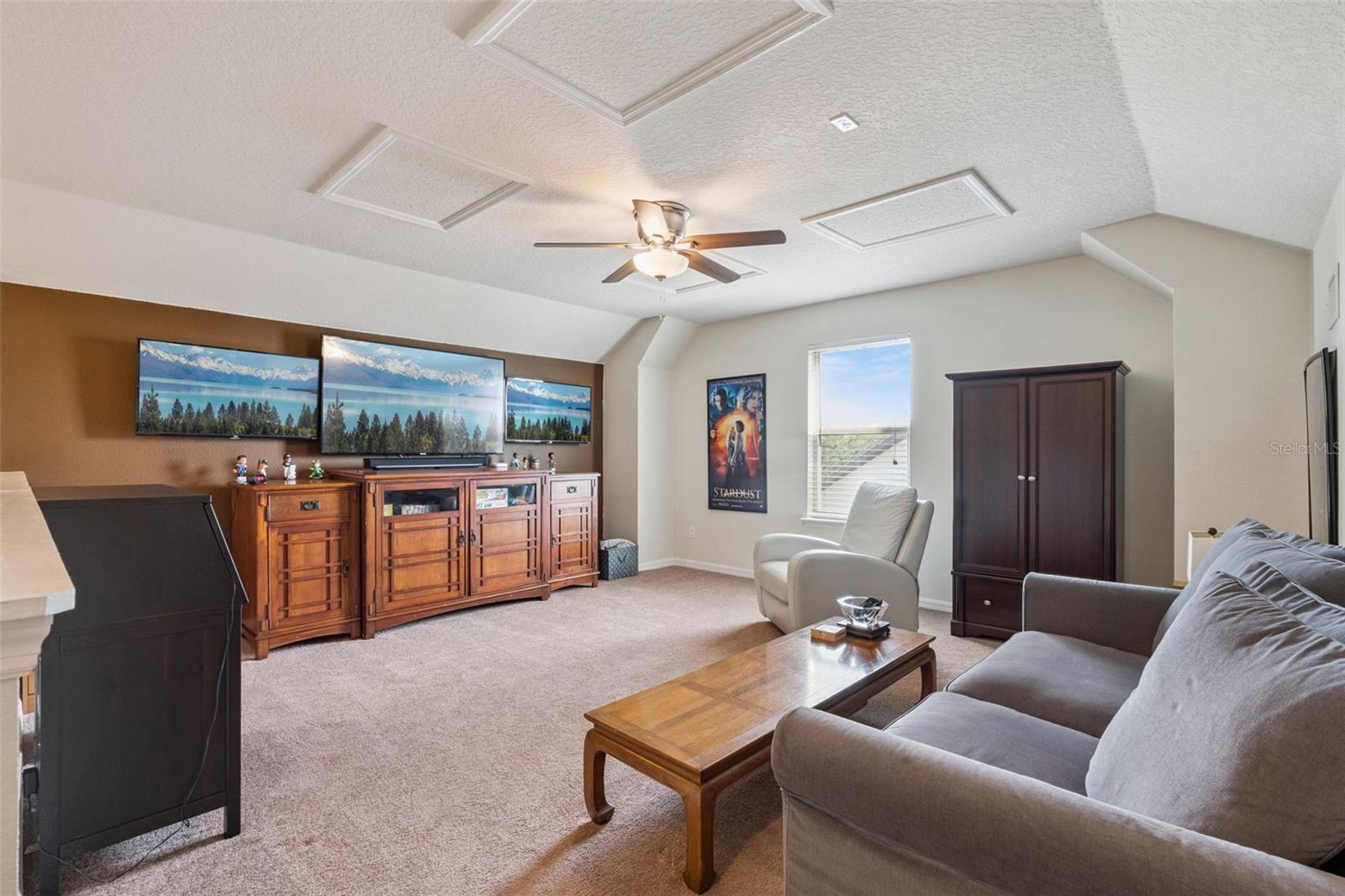 7279 DUXBURY LN, WINTER GARDEN, FL, 34787