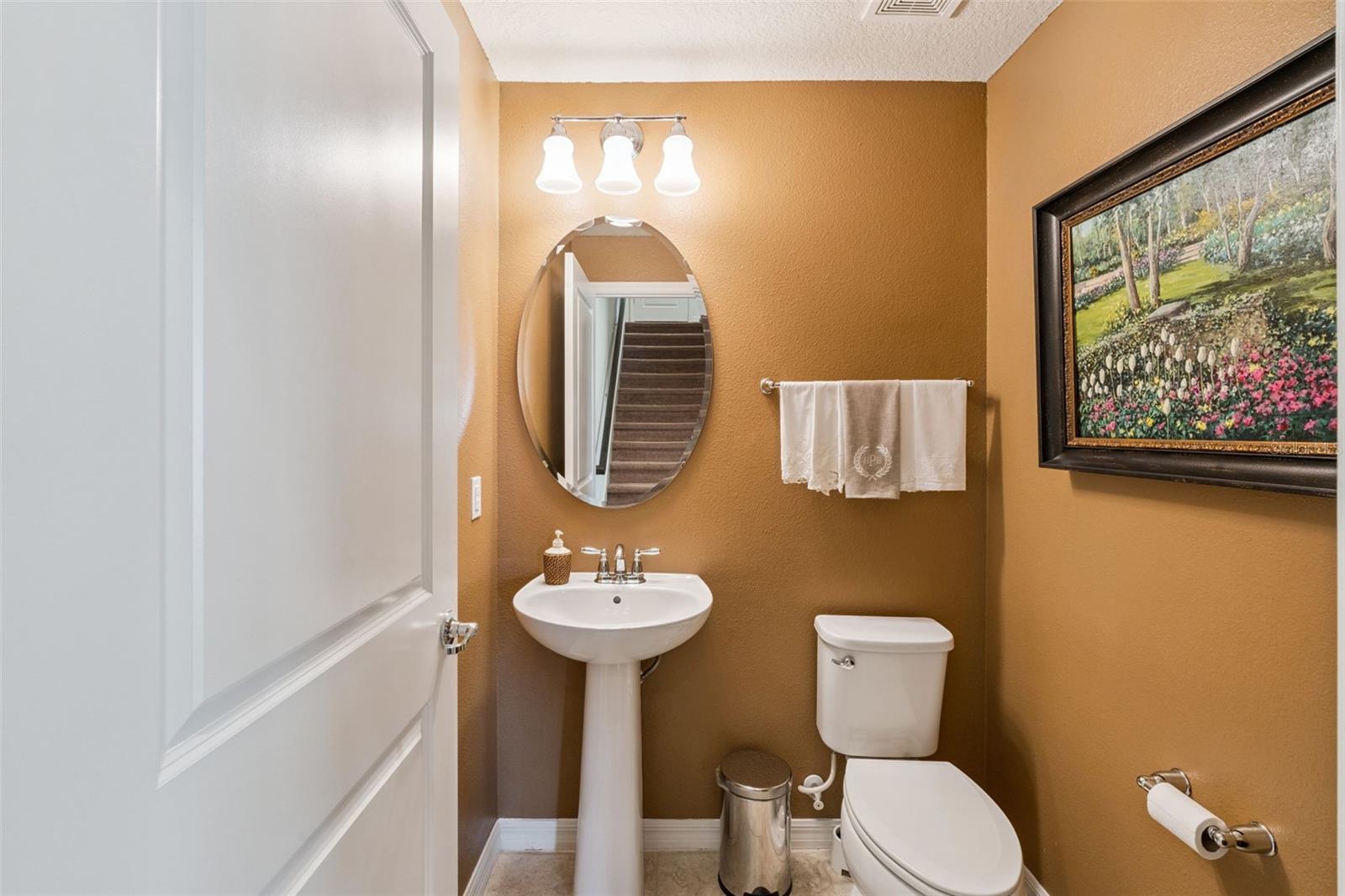 7279 DUXBURY LN, WINTER GARDEN, FL, 34787