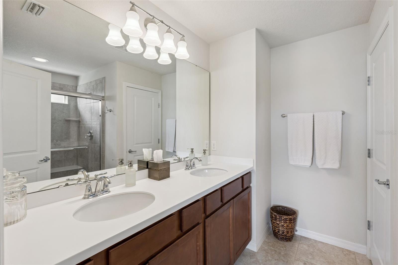 7279 DUXBURY LN, WINTER GARDEN, FL, 34787