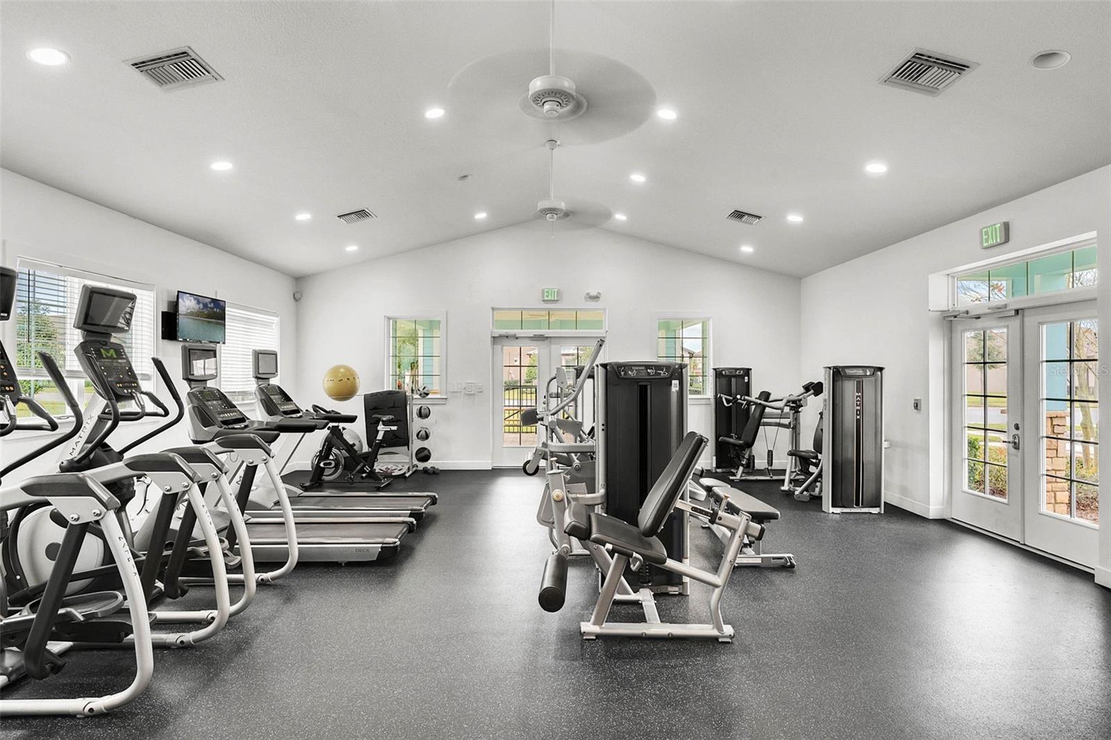 7279 DUXBURY LN, WINTER GARDEN, FL, 34787