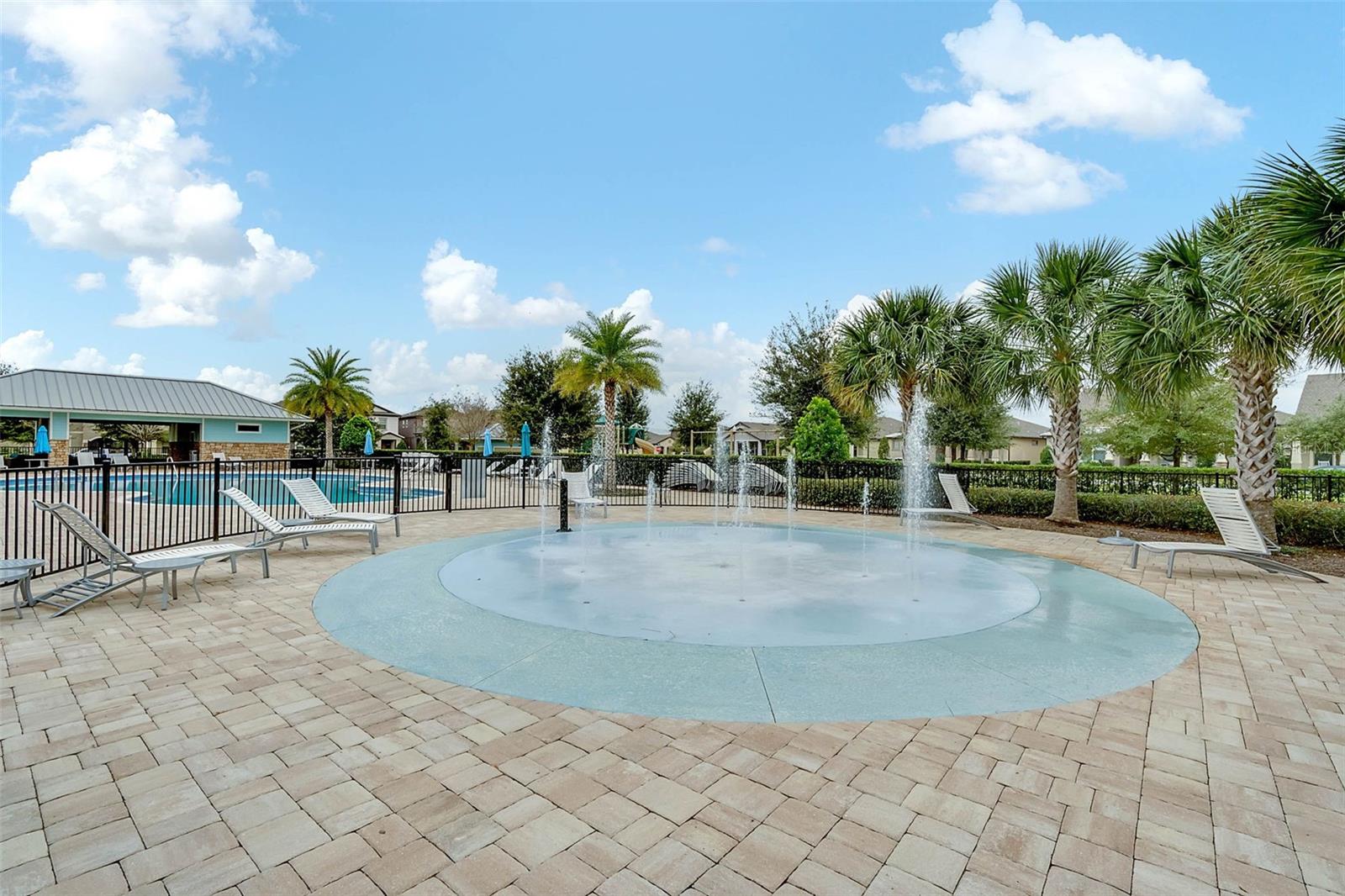 7279 DUXBURY LN, WINTER GARDEN, FL, 34787