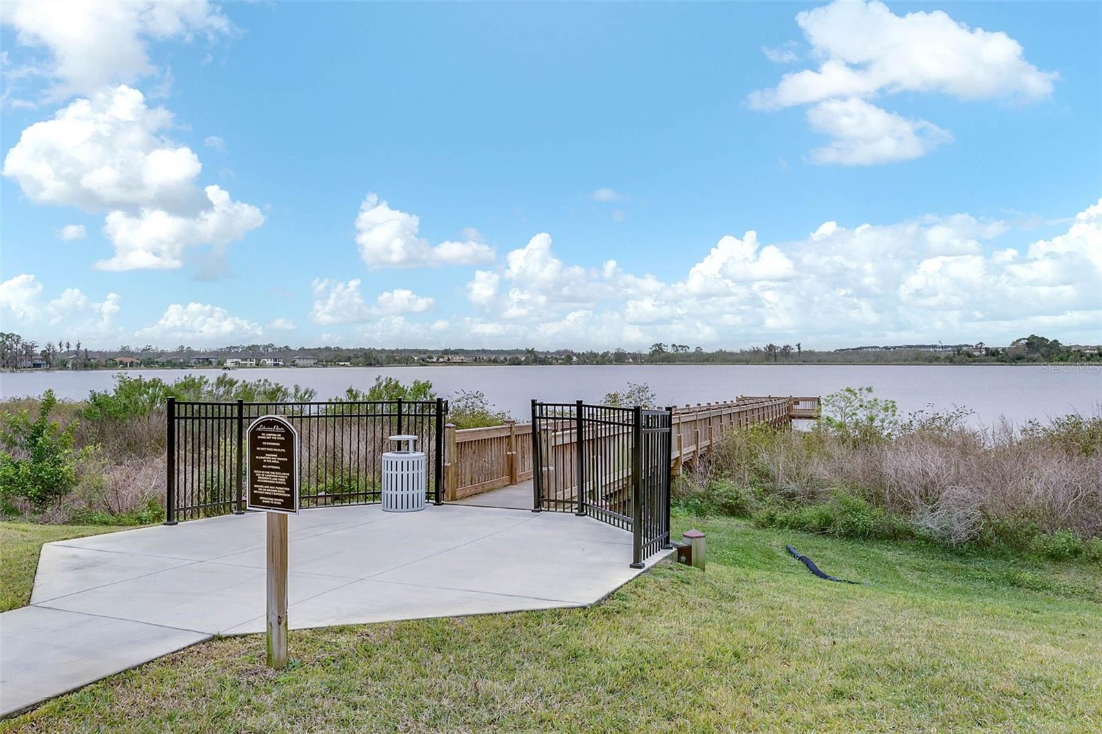 7279 DUXBURY LN, WINTER GARDEN, FL, 34787