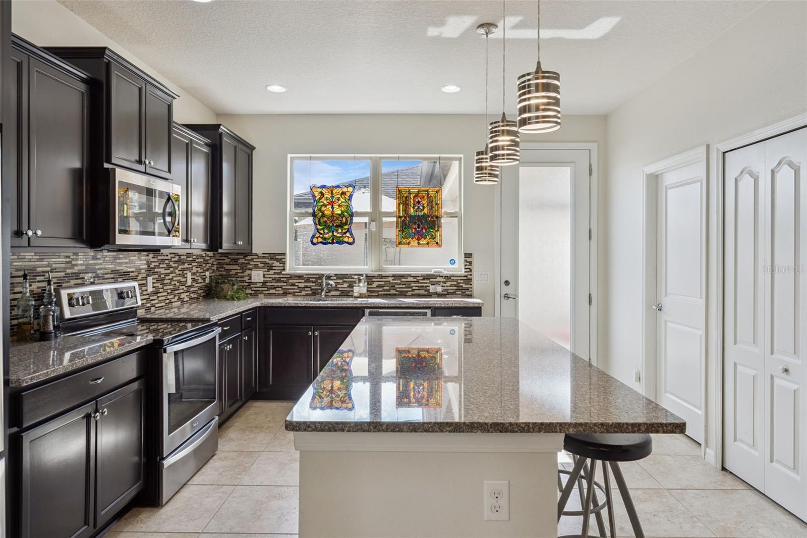 7279 DUXBURY LN, WINTER GARDEN, FL, 34787
