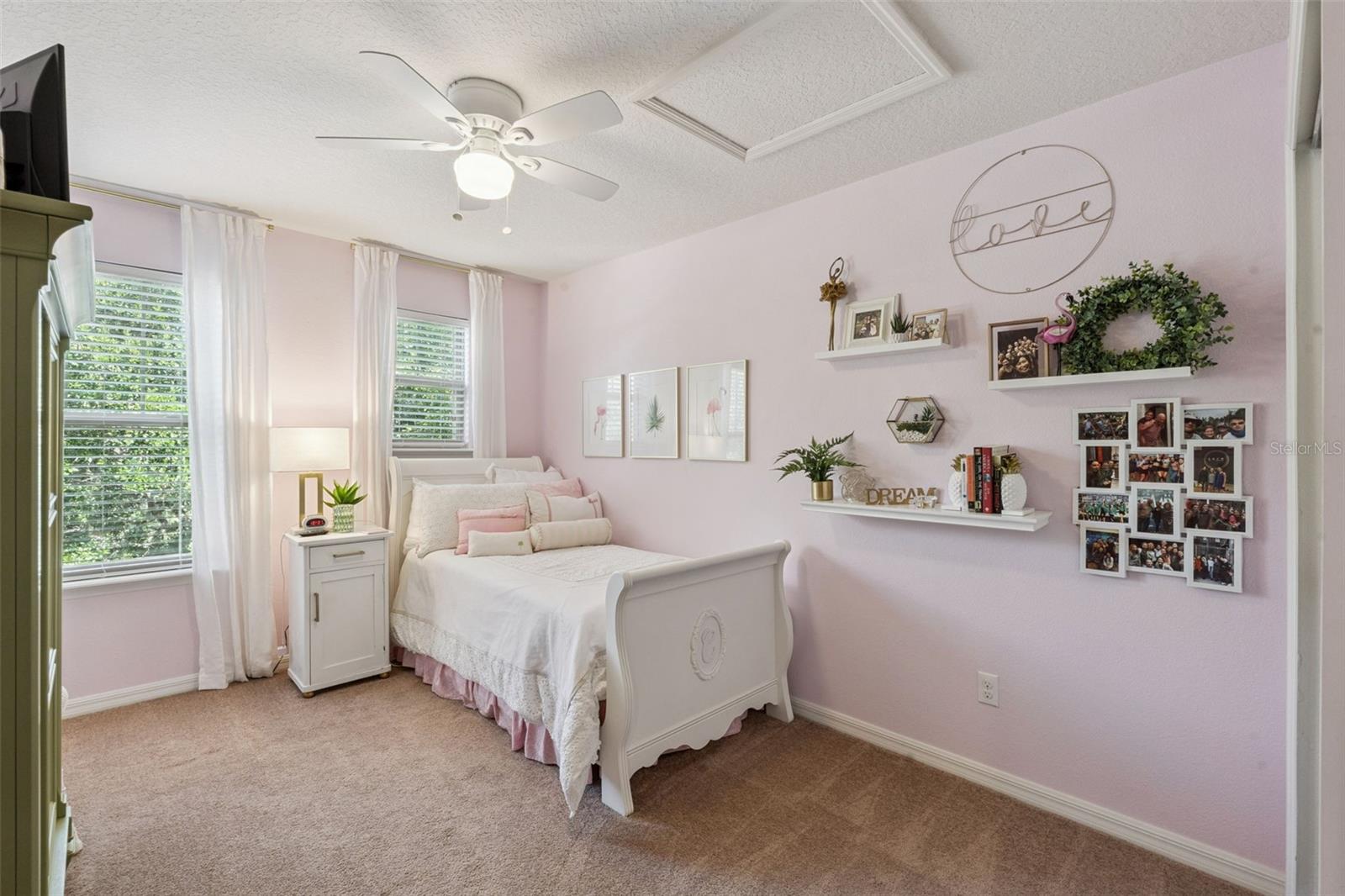 7279 DUXBURY LN, WINTER GARDEN, FL, 34787