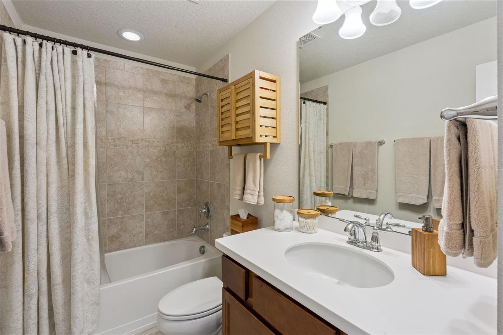 7279 DUXBURY LN, WINTER GARDEN, FL, 34787