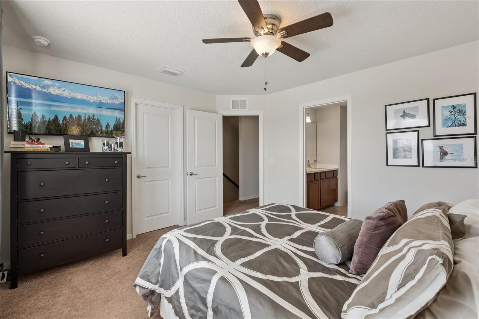 7279 DUXBURY LN, WINTER GARDEN, FL, 34787