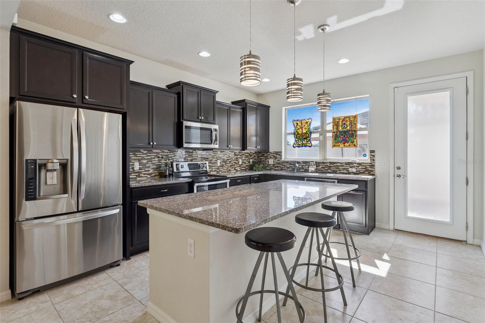 7279 DUXBURY LN, WINTER GARDEN, FL, 34787