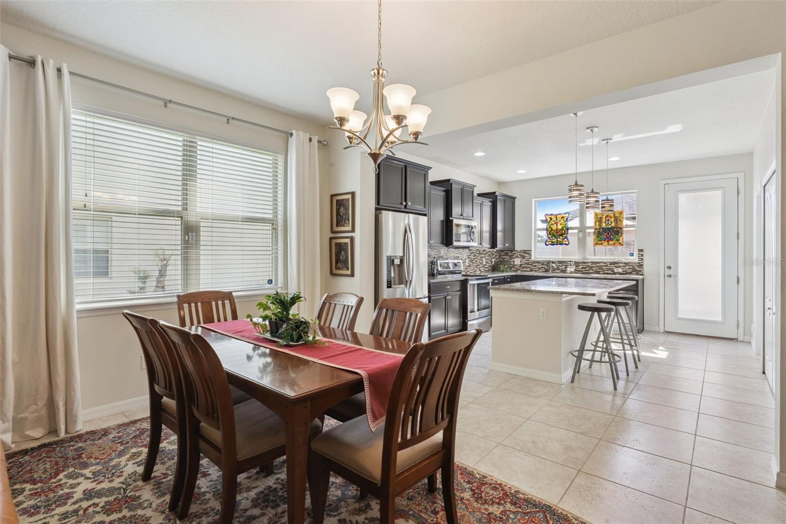 7279 DUXBURY LN, WINTER GARDEN, FL, 34787