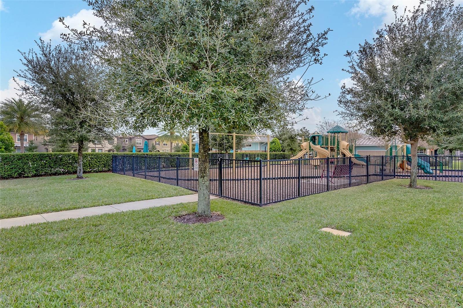 7279 DUXBURY LN, WINTER GARDEN, FL, 34787