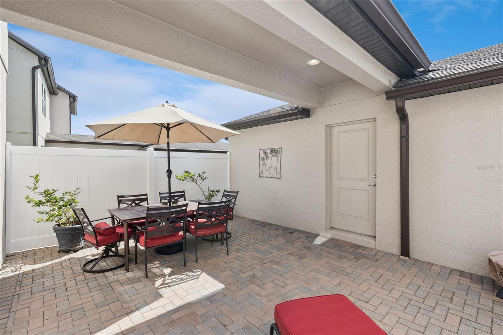 7279 DUXBURY LN, WINTER GARDEN, FL, 34787