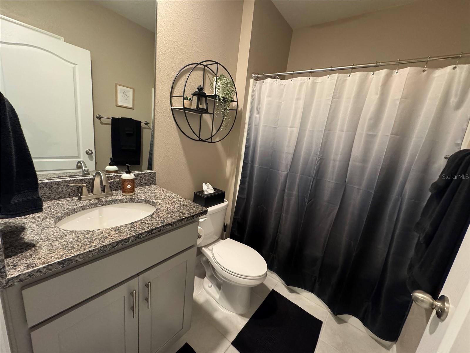 3593 YARIAN DR, HAINES CITY, FL, 33844