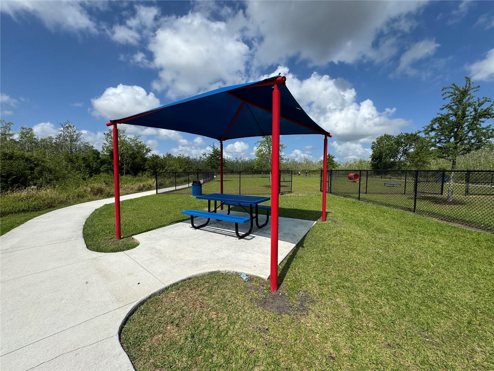 3593 YARIAN DR, HAINES CITY, FL, 33844