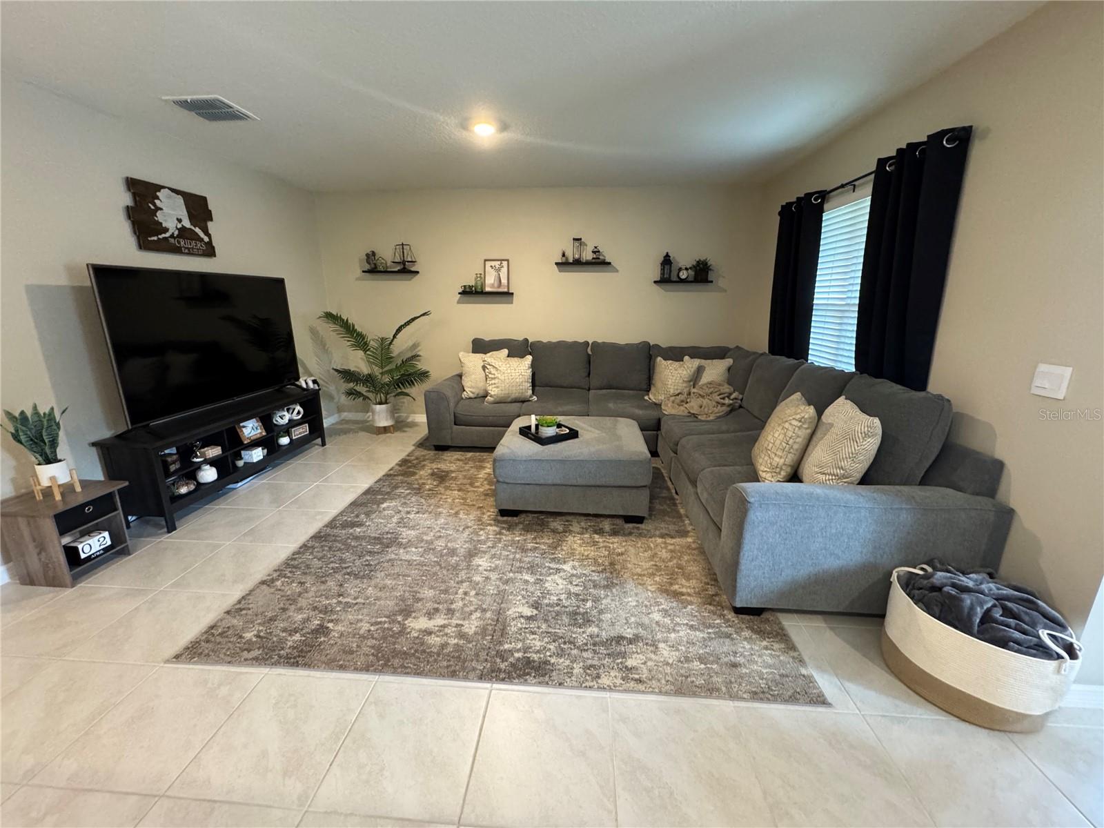3593 YARIAN DR, HAINES CITY, FL, 33844